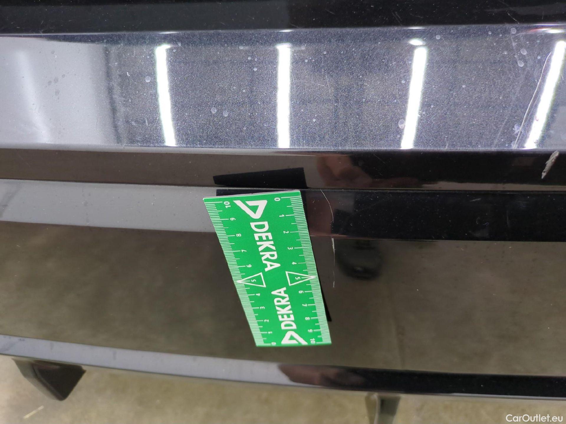  Bmw  X1 BMW  / 2022 / 5P / SUV sDrive18i M Sport DKG7 #50