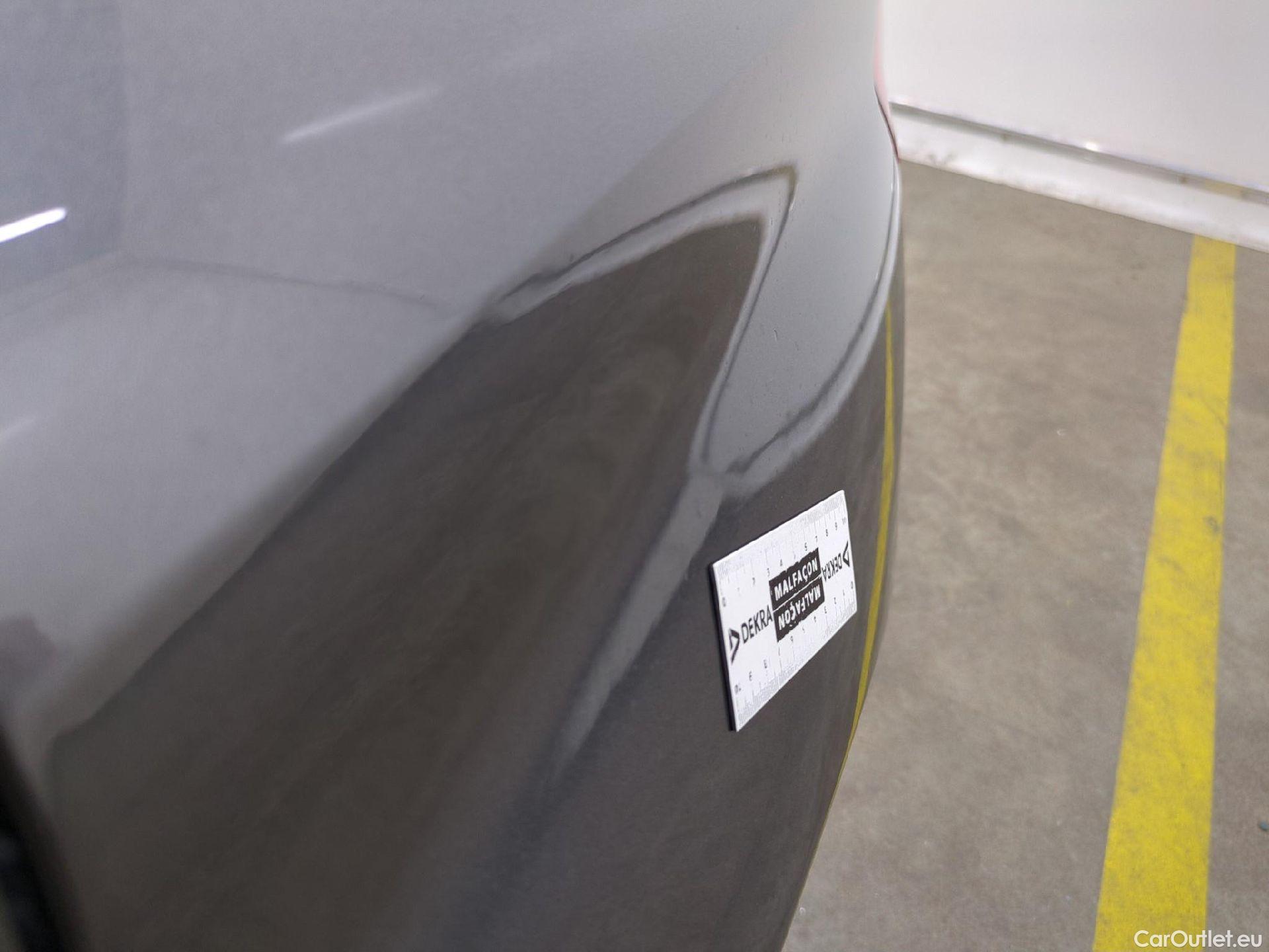  Audi  A3  Sportback 35 TDI S line 2.0 TDI 150CV BVA7 E6d #25