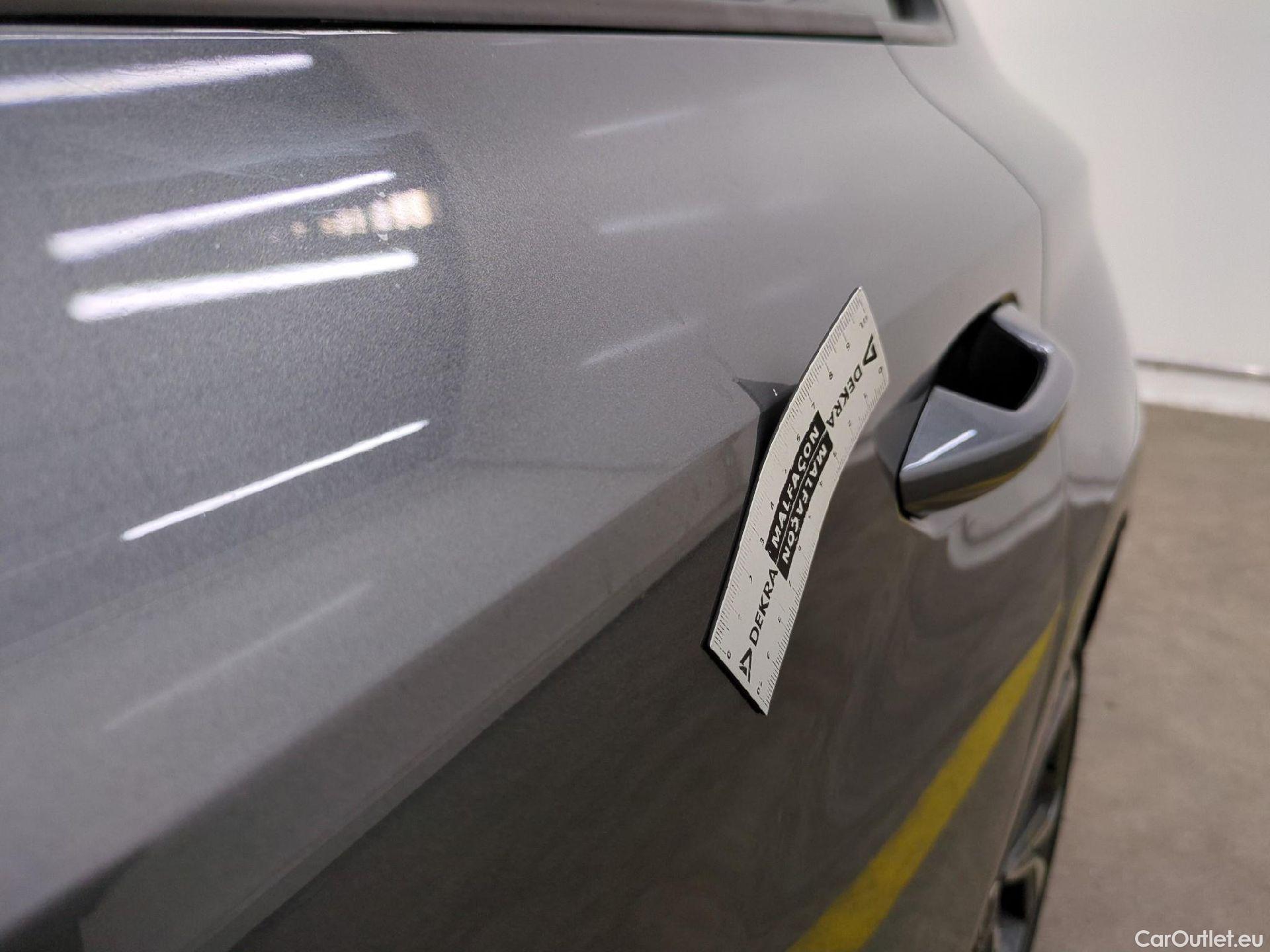  Audi  A3  Sportback 35 TDI S line 2.0 TDI 150CV BVA7 E6d #23