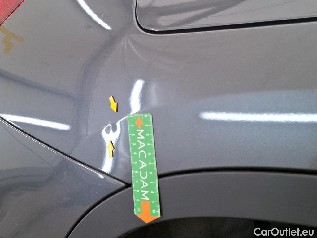  Bmw  X1 Série  sDrive18i Lounge 1.5 135CV BVA7 E6d / VENTE SANS CG #16
