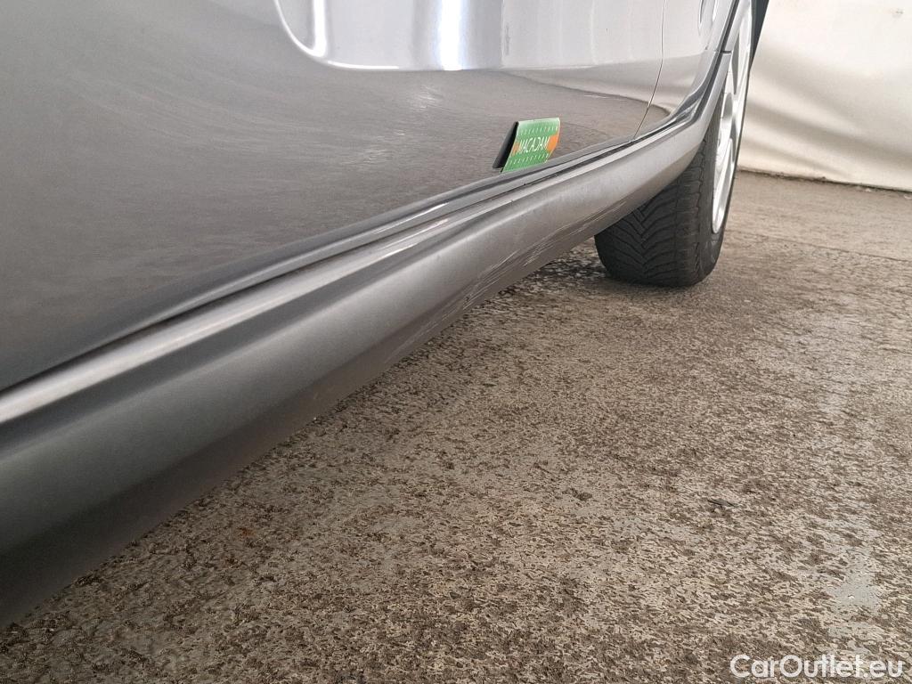  Citroen  C3  Shine Business 1.2 PureTech 80CV BVM5 E6 #27