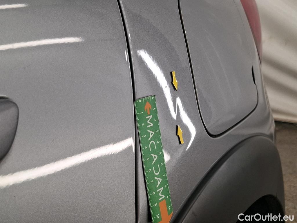  Citroen  C3  Shine Business 1.2 PureTech 80CV BVM5 E6 #42