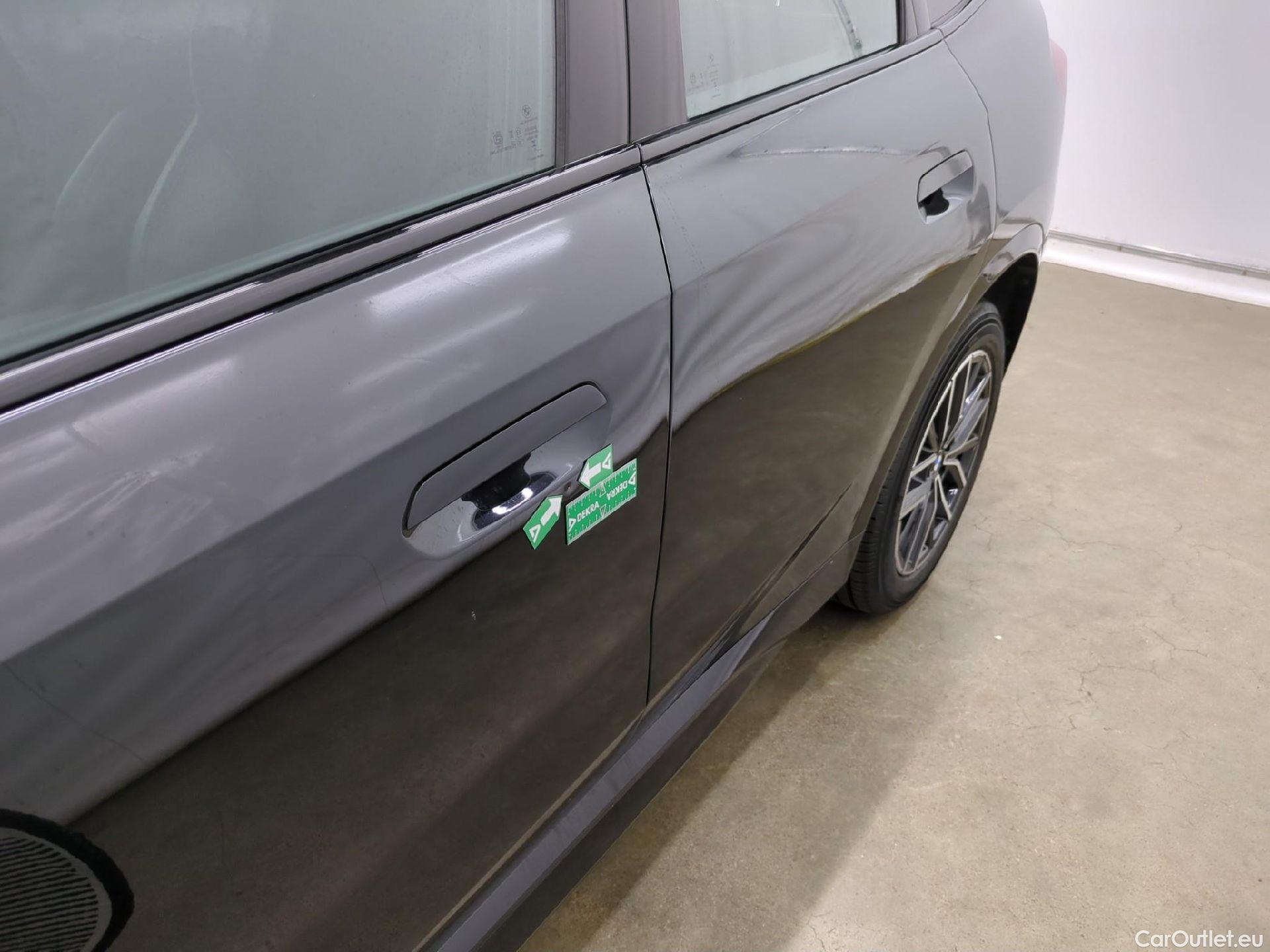  Bmw  X1 BMW  / 2022 / 5P / SUV sDrive18i M Sport DKG7 #41