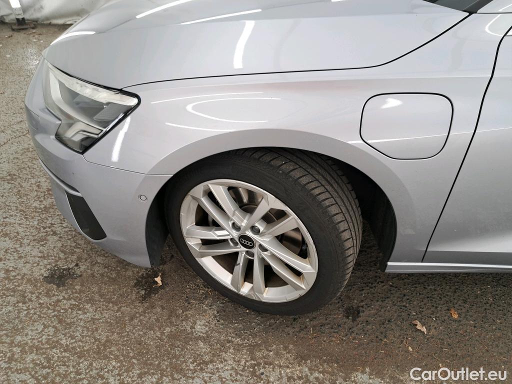  Audi  A3 AUDI  Sportback / 2020 / 5P / Berline 40 TFSI e 204 S Tronic Business Line #3