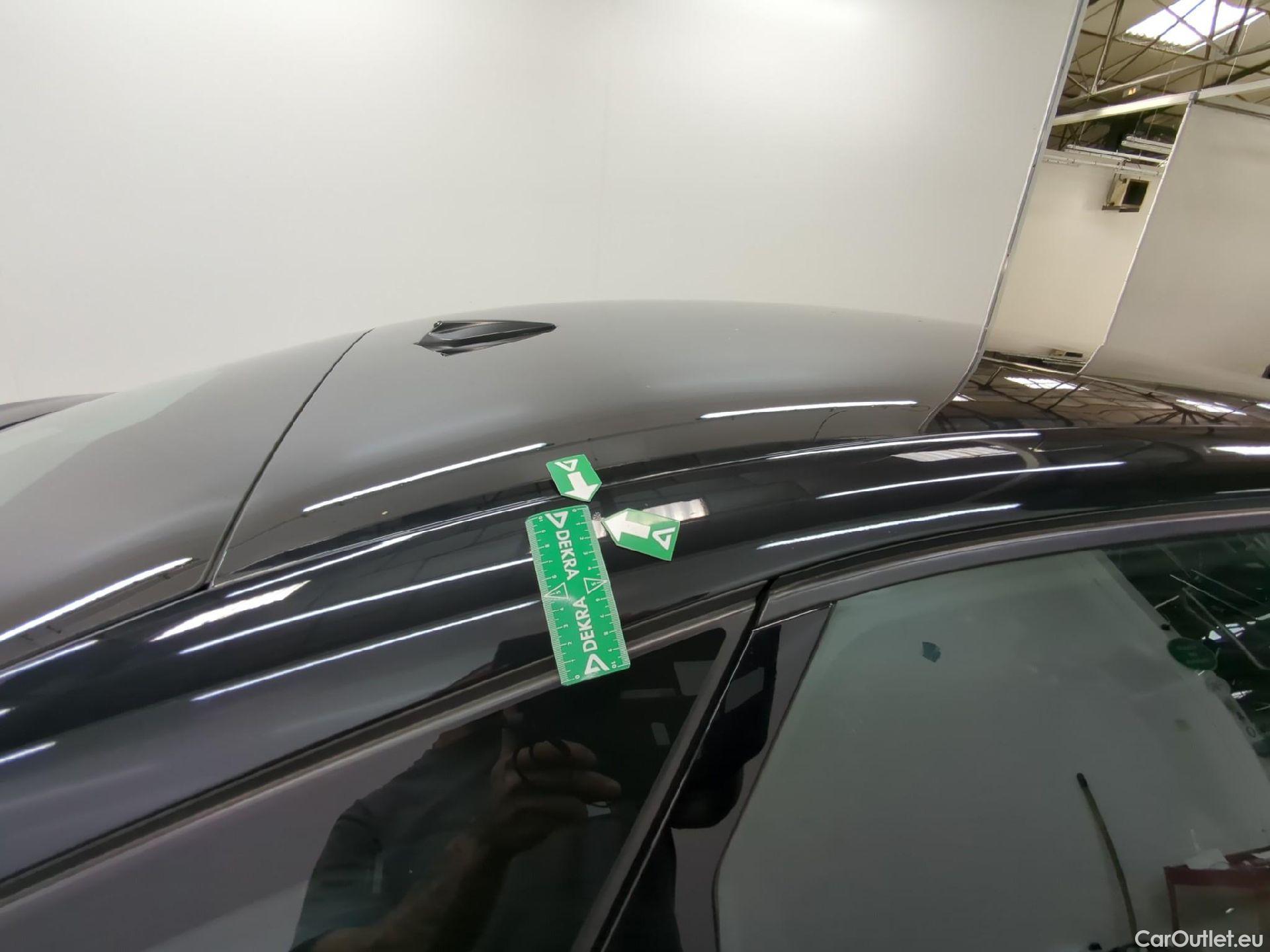  Citroen  C4  Berline Feel 1.2 PureTech 100CV BVM6 E6d #16