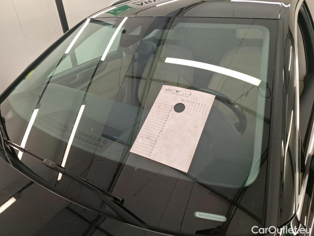  Audi  A6  Avant 40 TDI Business Executive 2.0 TDI 205CV BVA7 E6d #13
