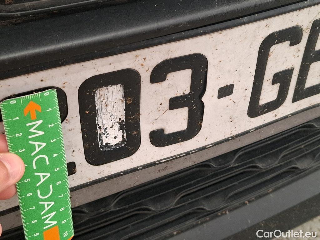  Citroen  C3  Shine Business 1.2 PureTech 80CV BVM5 E6 #64