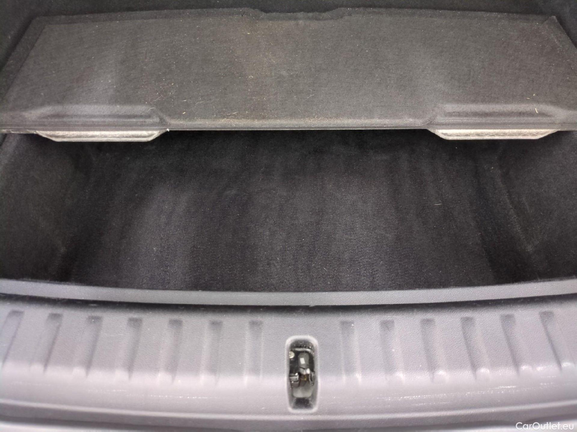  Bmw  X1 BMW  / 2022 / 5P / SUV sDrive18i M Sport DKG7 #18