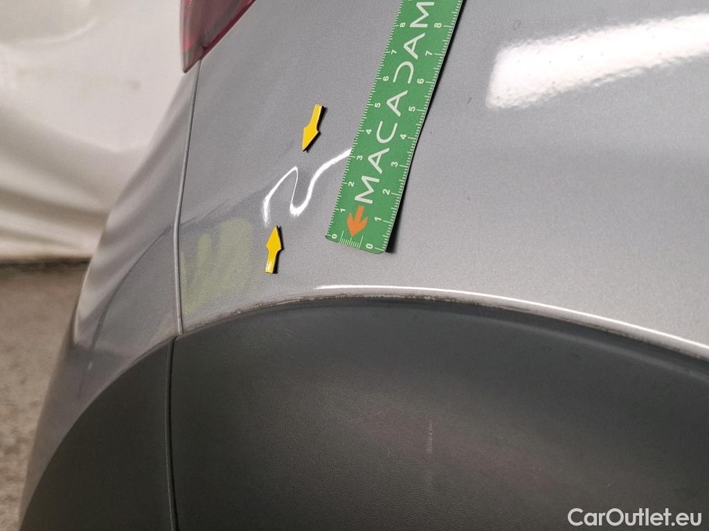  Citroen  C3  Shine Business 1.2 PureTech 80CV BVM5 E6 #35