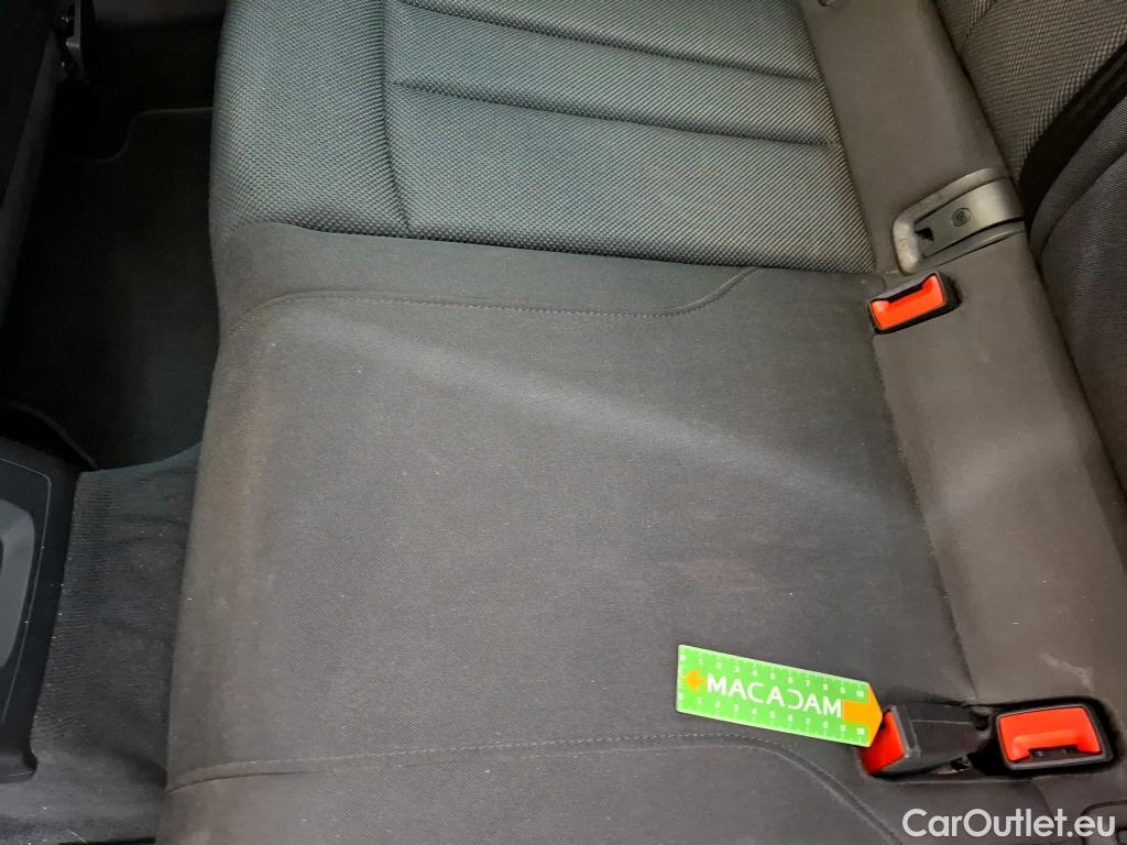  Audi  A4 AUDI  Avant / 2019 / 5P / Break 35 TDI 163 S tronic Business line #39