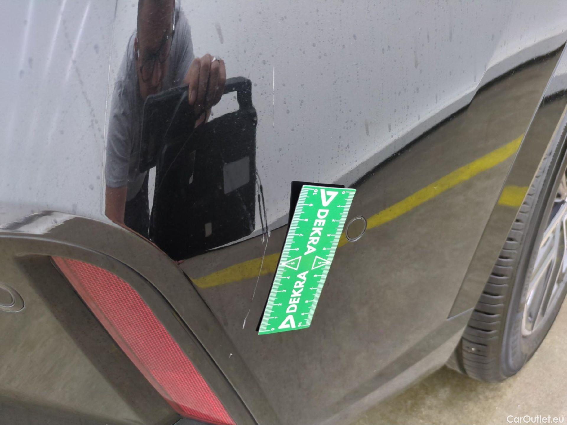  Bmw  X1 BMW  / 2022 / 5P / SUV sDrive18i M Sport DKG7 #48