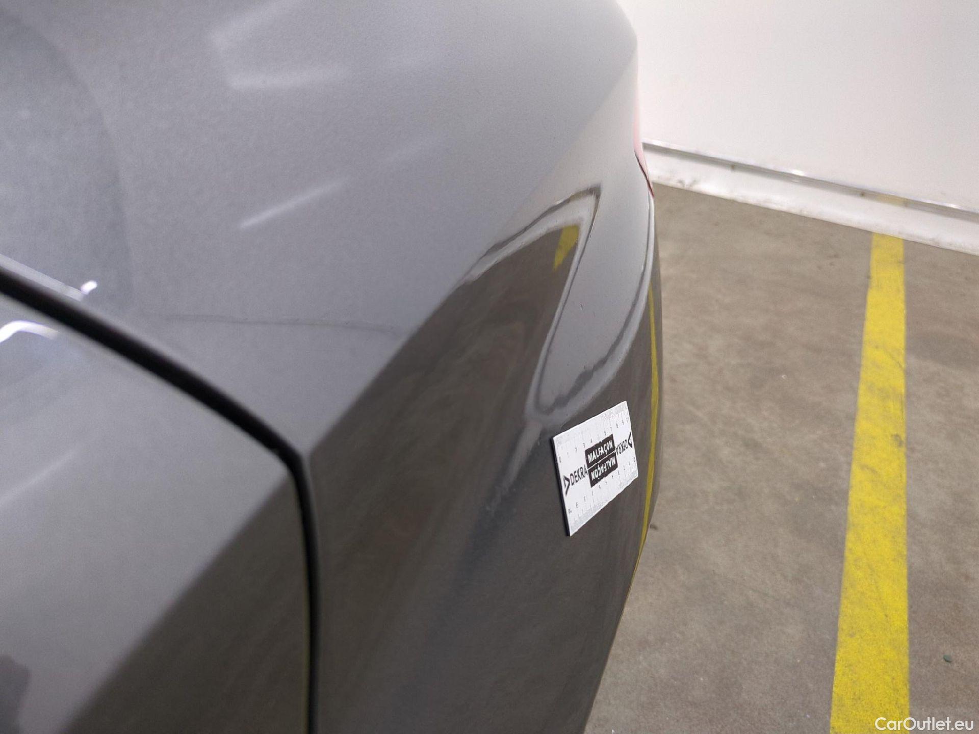  Audi  A3  Sportback 35 TDI S line 2.0 TDI 150CV BVA7 E6d #26
