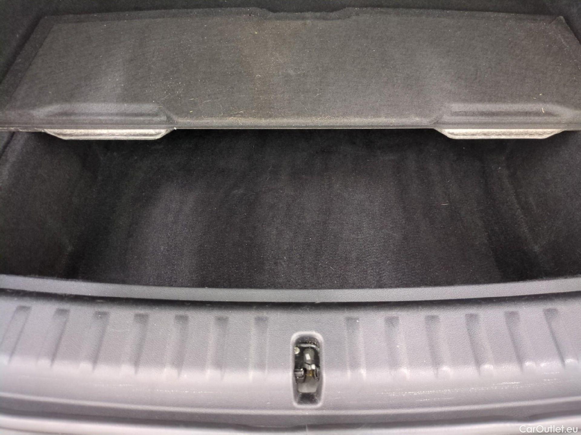  Bmw  X1 BMW  / 2022 / 5P / SUV sDrive18i M Sport DKG7 #17