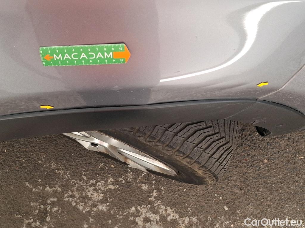  Citroen  C3  Shine Business 1.2 PureTech 80CV BVM5 E6 #5