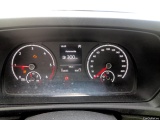  Volkswagen  Caddy VOLKSWAGEN  Kombi 2.0 TDI 75kW (102CV) (CX) #4