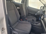  Volkswagen  Caddy VOLKSWAGEN  Kombi 2.0 TDI 75kW (102CV) (CX) #6