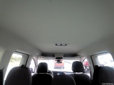  Volkswagen  Caddy VOLKSWAGEN  Kombi 2.0 TDI 75kW (102CV) (CX) #10