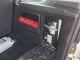  Volkswagen  Caddy VOLKSWAGEN  Kombi 2.0 TDI 75kW (102CV) (CX) #13