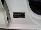  Volkswagen  Caddy VOLKSWAGEN  Kombi 2.0 TDI 75kW (102CV) (CX) #14