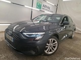 A3