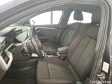 Audi  A3  Berline 30 TDI Business Line 2.0 TDI 115CV BVA7 E6d #8