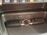  Audi  A3  Berline 30 TDI Business Line 2.0 TDI 115CV BVA7 E6d #12