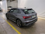 A3