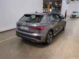 A3