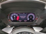  Audi  A3  Sportback 35 TDI S line 2.0 TDI 150CV BVA7 E6d #9
