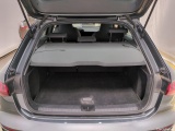  Audi  A3  Sportback 35 TDI S line 2.0 TDI 150CV BVA7 E6d #12