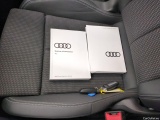  Audi  A3  Sportback 35 TDI S line 2.0 TDI 150CV BVA7 E6d #11