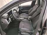  Audi  A3  Sportback 35 TDI S line 2.0 TDI 150CV BVA7 E6d #13