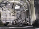 Audi  A3  Sportback 35 TDI S line 2.0 TDI 150CV BVA7 E6d #18