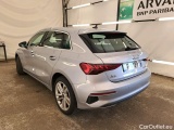 A3
