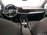  Audi  A3 AUDI  Sportback / 2020 / 5P / Berline 40 TFSI e 204 S Tronic Business Line #6