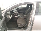  Audi  A3 AUDI  Sportback / 2020 / 5P / Berline 40 TFSI e 204 S Tronic Business Line #9