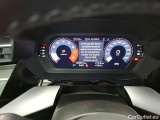  Audi  A3 AUDI  Sportback 2020 5P Berline 35 TFSI 150 MHEV S Tronic Business Line #7