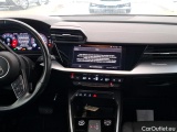  Audi  A3 AUDI  Sportback 2020 5P Berline 35 TFSI 150 MHEV S Tronic Business Line #10