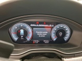  Audi  A4  Avant 40 TDI S Line 2.0 TDI 205CV BVA7 E6d #6