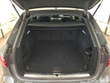  Audi  A4  Avant 40 TDI S Line 2.0 TDI 205CV BVA7 E6d #10