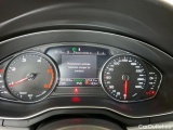  Audi  A4 AUDI  Avant / 2019 / 5P / Break 35 TDI 163 S tronic Business line #6