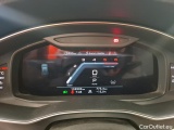  Audi  A6  Avant 40 TDI Business Executive 2.0 TDI 205CV BVA7 E6d #6