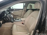  Audi  A6  Avant 40 TDI Business Executive 2.0 TDI 205CV BVA7 E6d #8