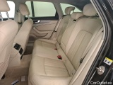  Audi  A6  Avant 40 TDI Business Executive 2.0 TDI 205CV BVA7 E6d #9