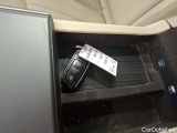  Audi  A6  Avant 40 TDI Business Executive 2.0 TDI 205CV BVA7 E6d #12
