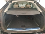  Audi  A6  Avant 40 TDI Business Executive 2.0 TDI 205CV BVA7 E6d #10