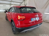 Q2