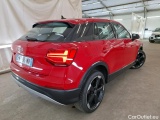 Q2