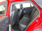  Audi  Q2 AUDI  / 2016 / 5P / SUV 30 TDI 116 S Tronic Design Luxe #9