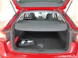  Audi  Q2 AUDI  / 2016 / 5P / SUV 30 TDI 116 S Tronic Design Luxe #10